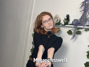 Megancresswell