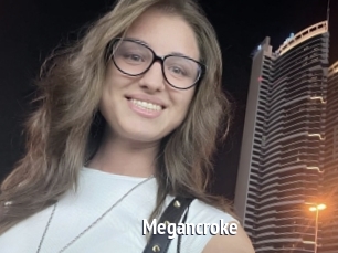 Megancroke