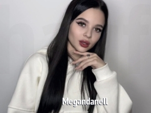 Megandanell