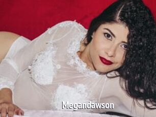 Megandawson