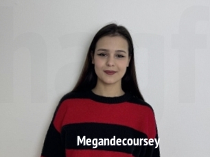 Megandecoursey