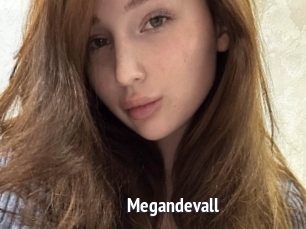 Megandevall