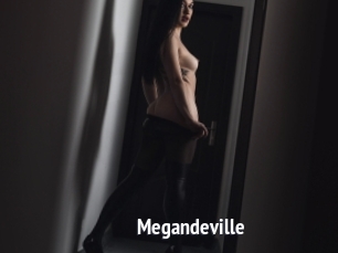 Megandeville