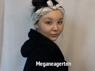 Meganeagerton