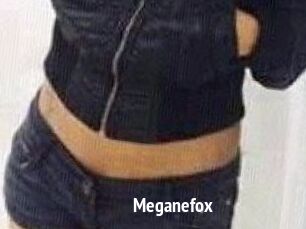 Meganefox