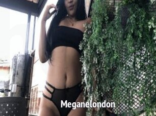 Meganelondon