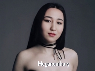Meganembury