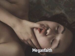 Meganfaith