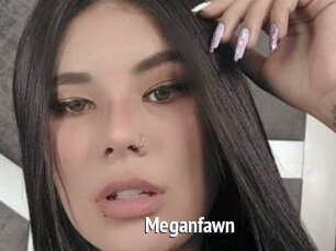 Meganfawn