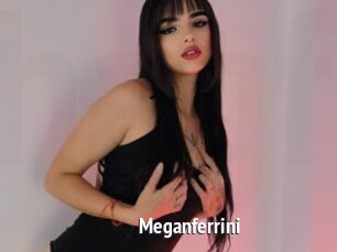 Meganferrini