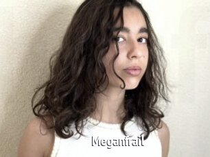 Meganfrail