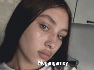 Megangarney