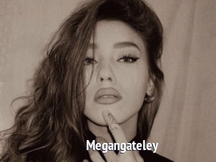 Megangateley