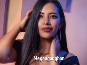 Megangaughan