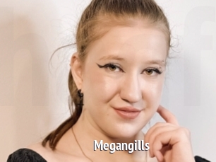 Megangills