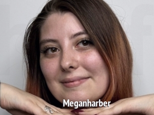 Meganharber