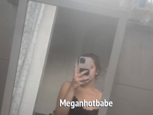 Meganhotbabe
