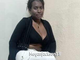 Meganjackson18