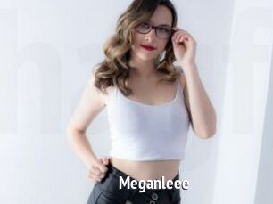 Meganleee