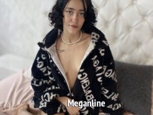 Meganline