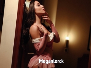 Meganlorck