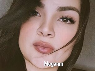 Meganm