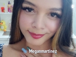Meganmartinez
