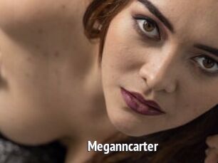 Meganncarter