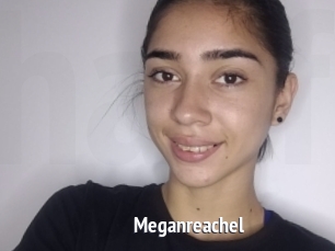 Meganreachel