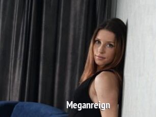 Meganreign