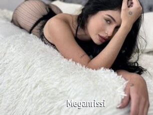 Meganrissi