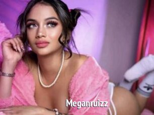 Meganruizz