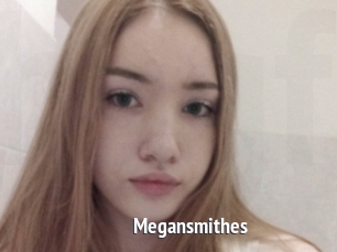 Megansmithes