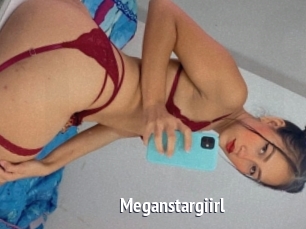 Meganstargiirl