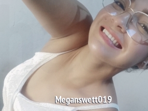 Meganswett019