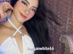 Meganwhite66