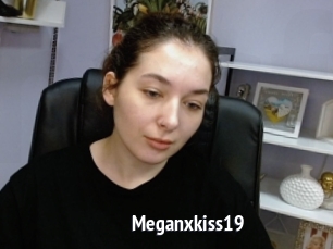 Meganxkiss19
