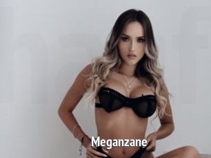 Meganzane