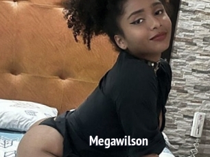 Megawilson