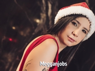 Megganjobs