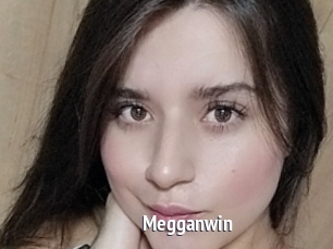 Megganwin
