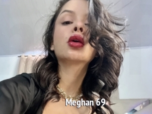 Meghan_69