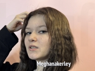 Meghanakerley