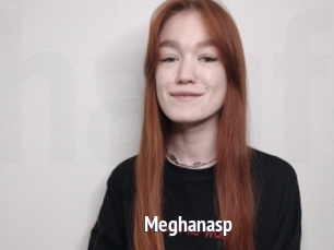 Meghanasp