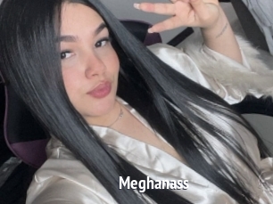 Meghanass