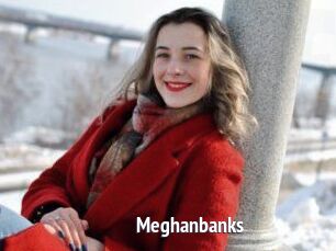 Meghanbanks