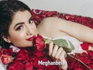 Meghanbelle