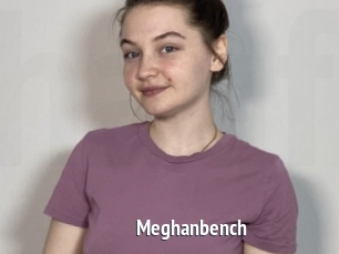 Meghanbench