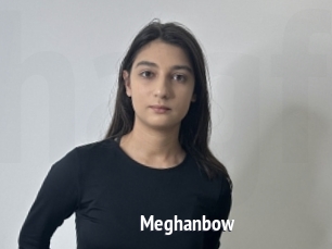 Meghanbow