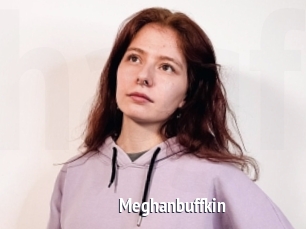 Meghanbuffkin